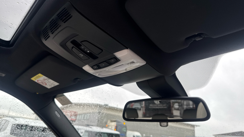 BMW X5 xDrive40d M Sport 5dr Auto Diesel Estate